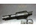 SENSOR PRESION COLECTOR DE ADMISION 