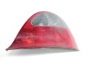 PILOTO TRASERO DERECHO F001802R028102 102228