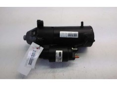 Recambio de motor arranque para ford focus berlina (cak) referencia OEM IAM C629175R  