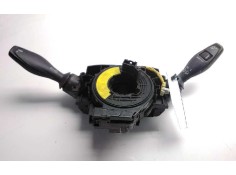 Recambio de anillo airbag para ford fiesta (cb1) ambiente referencia OEM IAM 8A6T13N064BE  