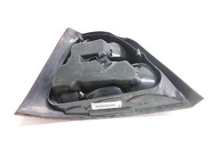 Recambio de piloto trasero derecho para mg rover serie (r/rf) 1.6 16v cat referencia OEM IAM   102228 2