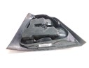 PILOTO TRASERO DERECHO F001802R028102 102228