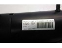 MOTOR ARRANQUE C629175R 
