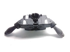 Recambio de anillo airbag para ford fiesta (cb1) ambiente referencia OEM IAM 8A6T13N064BE   2