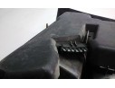 PILOTO TRASERO DERECHO F001802R028102 102228