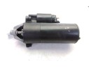 MOTOR ARRANQUE C629175R 
