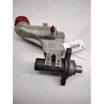 Recambio de bomba freno para suzuki swift berlina (mz) gl (5-ptas.) referencia OEM IAM 0204254769  
