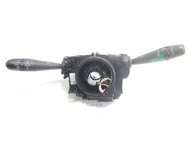 Recambio de anillo airbag para peugeot 3008 confort referencia OEM IAM 96667320XT  