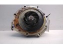 BOMBA AGUA 100015802 