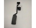 PEDAL ACELERADOR 