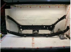 Recambio de travesaño superior para ford focus berlina (cak) 1.8 tddi turbodiesel cat referencia OEM IAM    2