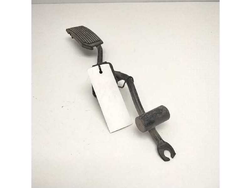 Recambio de pedal acelerador para nissan serena (c23m) 1.6 lx referencia OEM IAM   