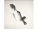 PEDAL ACELERADOR 