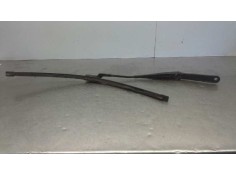 Recambio de brazo limpia delantero izquierdo para ford fiesta (cb1) ambiente referencia OEM IAM 239010   2