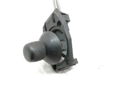 Recambio de retrovisor derecho para seat cordoba berlina (6l2) fresh referencia OEM IAM    2