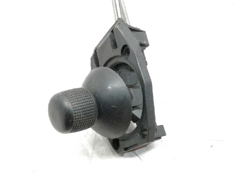 Recambio de retrovisor derecho para seat cordoba berlina (6l2) fresh referencia OEM IAM   