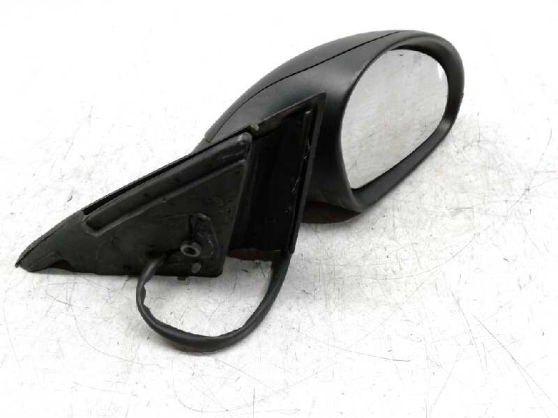 Recambio de retrovisor derecho para seat cordoba berlina (6l2) fresh referencia OEM IAM   