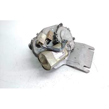 MOTOR LIMPIA TRASERO 63201302 