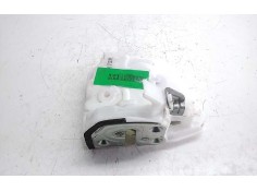 Recambio de cerradura puerta delantera derecha para mazda cx-3 referencia OEM IAM 8E15F0229   2