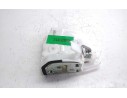 CERRADURA PUERTA DELANTERA DERECHA 8E15F0229 