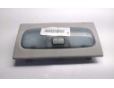 LUZ INTERIOR 8A6113733AAW 