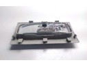 LUZ INTERIOR 8A6113733AAW 