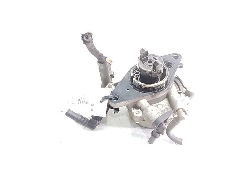 Recambio de depresor freno / bomba vacio para fiat doblo ii cargo (263) furgón base referencia OEM IAM 55268135  