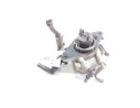 DEPRESOR FRENO / BOMBA VACIO 55268135 