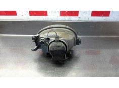Recambio de faro izquierdo para renault twingo (co6) 1.2 referencia OEM IAM    2