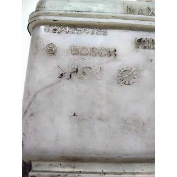 Recambio de bomba freno para suzuki swift berlina (mz) gl (5-ptas.) referencia OEM IAM 0204254769  