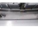LUZ INTERIOR 8A6113733AAW 