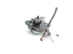 Recambio de depresor freno / bomba vacio para fiat doblo ii cargo (263) furgón base referencia OEM IAM 55268135   2