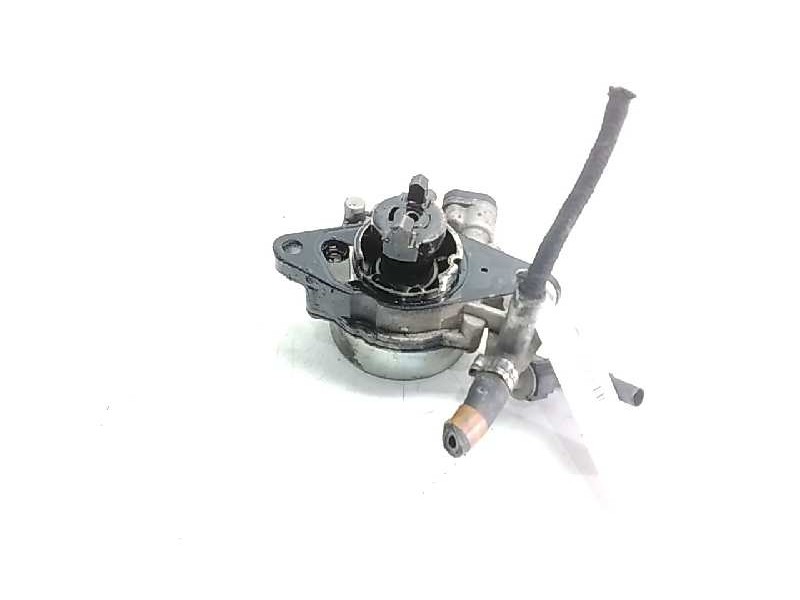Recambio de depresor freno / bomba vacio para fiat doblo ii cargo (263) furgón base referencia OEM IAM 55268135  