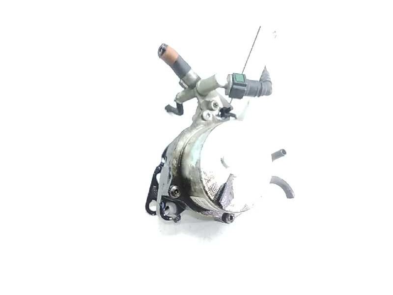 Recambio de depresor freno / bomba vacio para fiat doblo ii cargo (263) furgón base referencia OEM IAM 55268135  