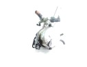 DEPRESOR FRENO / BOMBA VACIO 55268135 