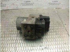 Recambio de centralita abs para peugeot 406 berlina (s1/s2) 2.0 hdi referencia OEM IAM 0273004270  102309