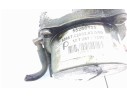 DEPRESOR FRENO / BOMBA VACIO 55268135 