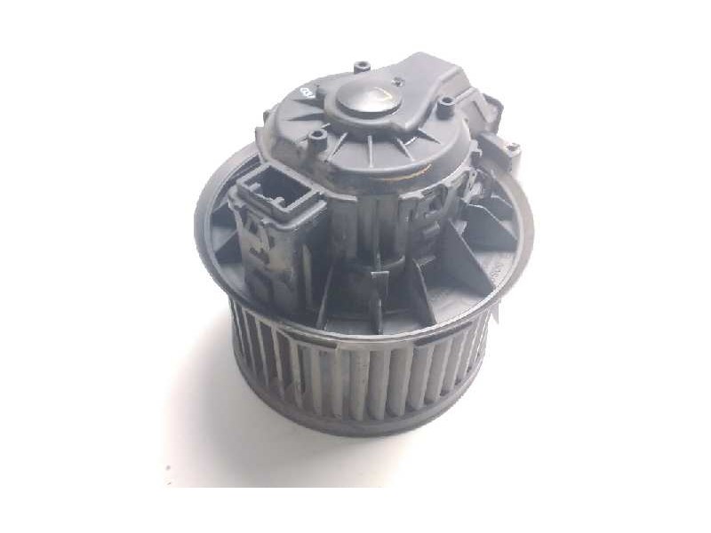 Recambio de motor calefaccion para ford fiesta (cb1) ambiente referencia OEM IAM 0130115551  