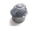 MOTOR CALEFACCION 0130115551 