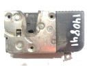 CERRADURA PUERTA DELANTERA DERECHA 140841 