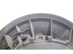 Recambio de motor calefaccion para ford fiesta (cb1) ambiente referencia OEM IAM 0130115551   2