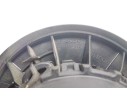 MOTOR CALEFACCION 0130115551 