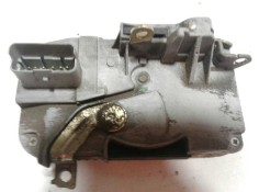 Recambio de cerradura puerta delantera derecha para citroen c5 berlina 2.0 hdi 90 sx/sx automático referencia OEM IAM 140841   2