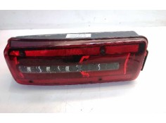 Recambio de piloto trasero izquierdo para » otros... modelos referencia OEM IAM 10R047501   2