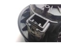 MOTOR CALEFACCION 0130115551 
