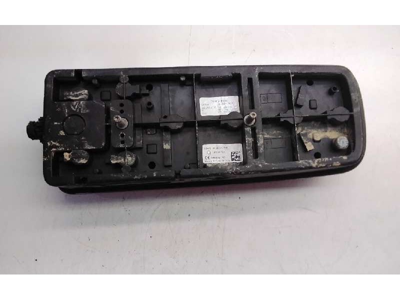 Recambio de piloto trasero izquierdo para » otros... modelos referencia OEM IAM 10R047501  