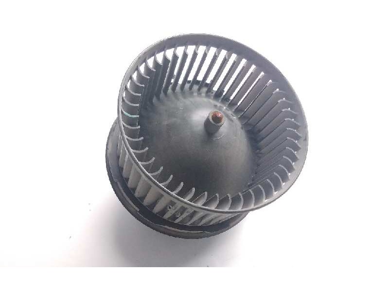 Recambio de motor calefaccion para ford fiesta (cb1) ambiente referencia OEM IAM 0130115551  