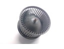MOTOR CALEFACCION 0130115551 