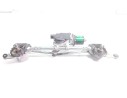 MOTOR LIMPIA DELANTERO 8509C026 