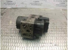 Recambio de centralita abs para peugeot 406 berlina (s1/s2) 1.9 diesel referencia OEM IAM   102309